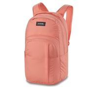 DAKINE Mochila rosa One Size EUR