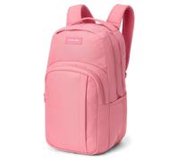 DAKINE Mochila rosa One Size EUR