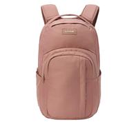 DAKINE Mochila rosa One Size EUR