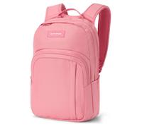 DAKINE Mochila rosa One Size EUR