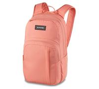 DAKINE Mochila rosa One Size EUR