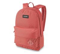 DAKINE Mochila salmón One Size EUR