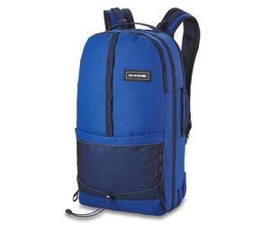 Dakine Mochila Split Adventure 28L 52 cm azul