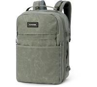 Dakine Mochila SPLIT AVENTURE 38L, Albahaca caliente, 38L, Split Adventure Mochila 38 l