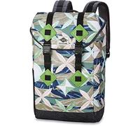 Dakine - Mochila unisex (26 L), Islandblom, S