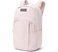 Dakine Mochila unisex Campus de 33 l, Bruñido Lilac-dk, 33 Liter, moderno