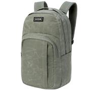 Dakine Mochila unisex Campus L 33L (paquete de 1), Albahaca caliente, 33 Liter, Diseño casual deportivo y funcional