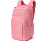 Dakine Mochila unisex Campus L 33L (paquete de 1), Loto rosa, One Size, Mochila Campus de 33 l