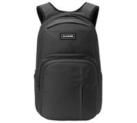 Dakine Mochila unisex Campus Premium de 28 l para adultos