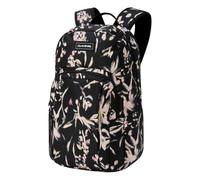 Dakine Mochila unisex de clase (1 unidad), Midnight Blooms, 25 l, Class - Mochila (25 L)