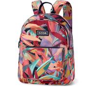Dakine Mochila unisex Essentials Pack Mini 7 l, Utopía tropical, Eine Größe passt meistens, Essentials - Mochila mini (7 L)