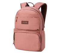 Dakine Mochila unisex Method Dlx de 28 l (1 unidad), Withered Rose, Talla única, Rucksack