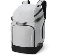 Dakine Mochila unisex para botas de esquí y snowboard Dlx 75L (paquete de 1), Griffin, 75L, Mochila para botas Dlx 75l