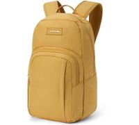 Dakine Mochila unisex para clase (paquete de 1), Miel Mostaza, 25 l, Mochila Class de 25 l