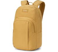 Dakine Mochila unisex para clase (paquete de 1), Miel Mostaza, 33 l, Mochila Class 33L