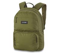 DAKINE Mochila verde One Size EUR