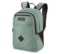 DAKINE Mochila verde One Size EUR