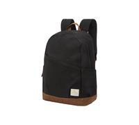 DAKINE Mochila 'Wednesday' marrón / negro One Size marrón / negro