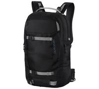 Dakine - Mochilas de esquí/snowboard - Mission Pro Backpack 25L Black - Negro Negro one size