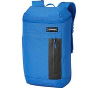 Dakine - Mochilas para Hombre (25 L), Color Azul Cobalto