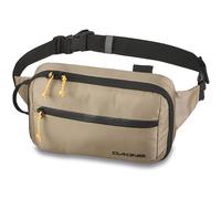 Dakine Motive 3.5 Riñonera 29 cm amarillo