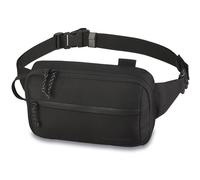 Dakine Motive 3.5 Riñonera 29 cm negro