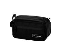 Dakine Kit de Viaje Groomer - Negro, Mediano
