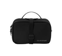 Dakine - Neceseres - Split Hanging Travel Kit Black - Negro Negro one size
