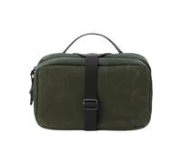 Dakine - Neceseres - Split Hanging Travel Kit Rosin - Verde Verde one size