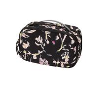 Dakine - Neceseres - Travel Kit - Medium Midnight Blooms - Negro Negro