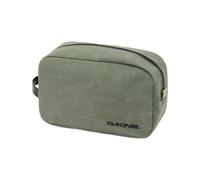 Dakine - Neceseres - Travel Kit - Small Mulled Basil - Caqui Caqui