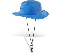 Dakine No Zone Hat Chapeau - Deep Blue