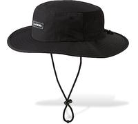 Dakine No Zone Hat Sombrero - Black