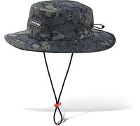 Dakine No Zone Hat Sombrero - Cascade Camo