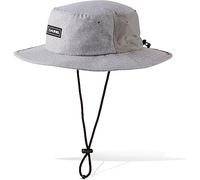 Dakine NO Zone Hat Sombrero, Griffin, S/M Unisex-Adult