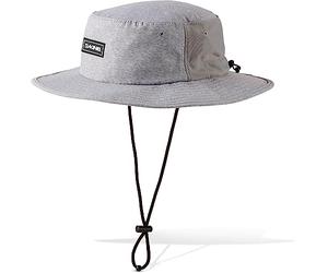 Dakine NO Zone Hat Sombrero, Griffin, S/M Unisex-Adult