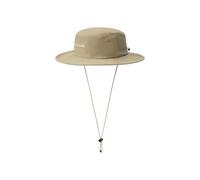 Gorra Dakine GORRA NO ZONE (STONE)