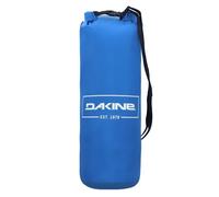 Dakine Pack Pack Seco 63 cm azul