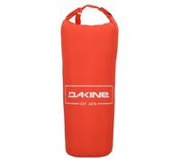 Dakine Packable Rolltop Dry Bag 20L Mochila - Sun Flare