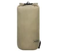 Dakine Packable Mochila de trekking 25 cm verde oliva