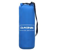 Dakine Packable Mochila de trekking 63 cm azul