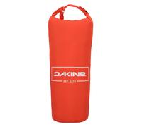 Dakine Packable Mochila de trekking 66 cm naranja