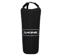 Dakine Packable Mochila de trekking 66 cm negro