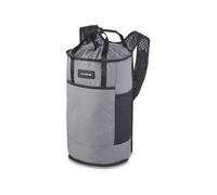 Dakine Packable Mochila urbana 46 cm gris