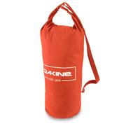Dakine Packable Rolltop Dry Bag 20L - Bolsa de compresión 66 cm (sun flare)
