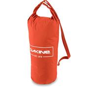 Dakine Packable Rolltop Dry Bag 20L Mochila - Sun Flare