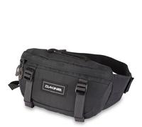 Dakine Hot Laps - Riñonera Unisex para Adultos, Talla única, Black, Talla única