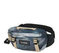 Dakine Packs Hot Laps 1 - Riñonera 26 cm (sub topo)