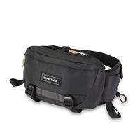 Dakine Packs Hot Laps 2 - Riñonera 30 cm (black)