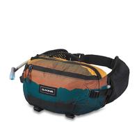 Dakine Packs Hot Laps 5 - Riñonera 30 cm (fire mountain)